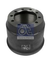 DT 1033200 - Tambor de freno
