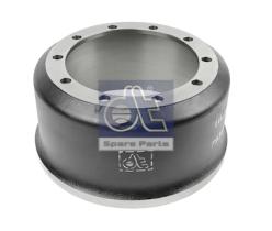 DT 1033201 - Tambor de freno