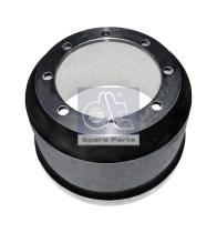 DT 1033218 - Tambor de freno