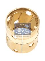 DT 1033285 - Casquillo