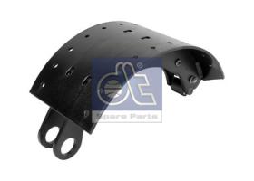 DT 1033353 - Zapata de freno