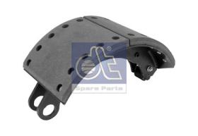 DT 1033355 - Zapata de freno