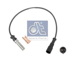 DT 1034150 - Sensor ABS