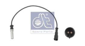 DT 1034151 - Sensor ABS