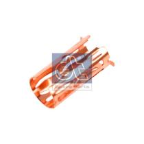 DT 1034170 - Casquillo de fijación