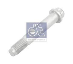 DT 1034300 - Tornillo