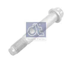 Diesel Technic 1034300 - Tornillo