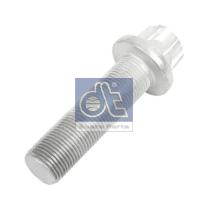 Diesel Technic 1034301 - Tornillo