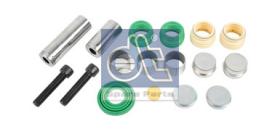 DT 1034312 - Juego de reparación