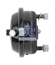 DT 1034402 - Cilindro de freno