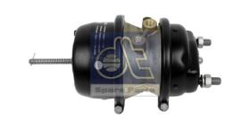 DT 1034426 - ACTUADOR DE FRENO