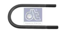 DT 1036300 - Abarcón en U