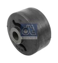DT 1036400 - Casquillo