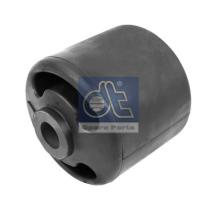 DT 1036401 - Casquillo