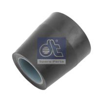 DT 1036402 - Casquillo