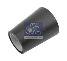 DT 1036403 - Casquillo