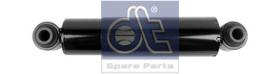 DT 1037205 - Amortiguador