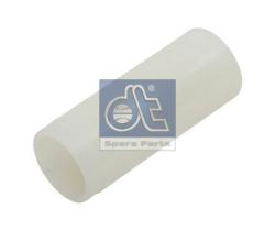 DT 1037280 - Casquillo