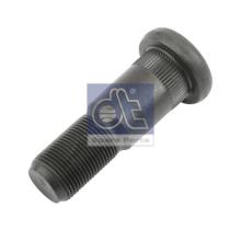 DT 1040000 - Perno de rueda