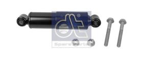 DT 1057200 - Amortiguador
