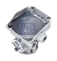 DT 1094207 - Válvula de freno remolque