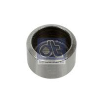DT 210000 - Capuchón de válvula
