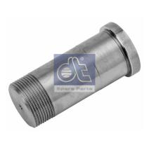 DT 210076 - Perno