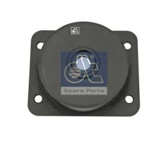 DT 210090 - Soporte de motor