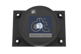 DT 210091 - Soporte de motor