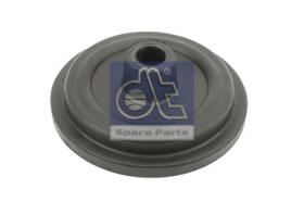 DT 210098 - Soporte de motor