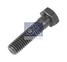 DT 210104 - Tornillo