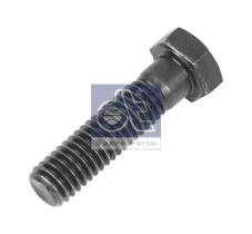 Diesel Technic 210104 - Tornillo