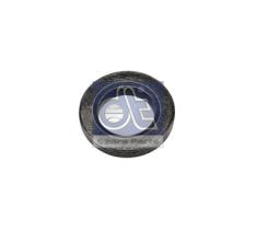 DT 210105 - Arandela