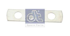DT 210106 - Elemento de sujeción