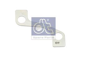 DT 210112 - Elemento de sujeción