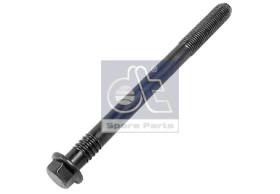 Diesel Technic 210119 - Tornillo de culata