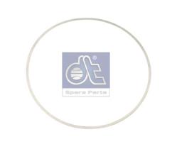 DT 210131 - Arandela de ajuste