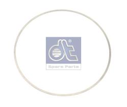 DT 210132 - Arandela de ajuste