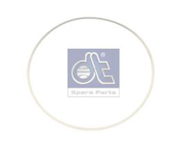 DT 210136 - Arandela de ajuste