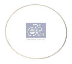 DT 210137 - Arandela de ajuste