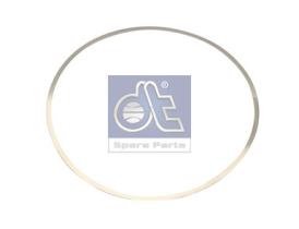 DT 210145 - Arandela de ajuste