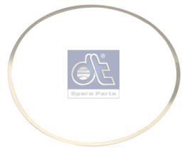 DT 210147 - Arandela de ajuste