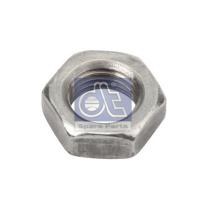 DT 210161 - Tuerca