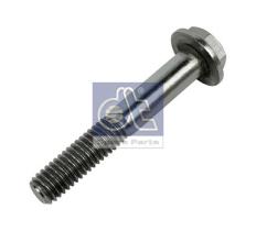 Diesel Technic 210162 - Tornillo embridado