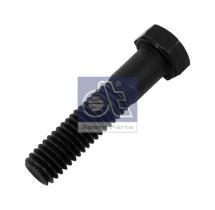 DT 210164 - Tornillo