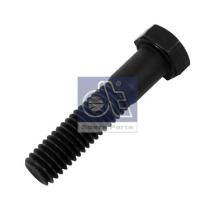 Diesel Technic 210164 - Tornillo