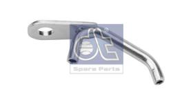 DT 210170 - Inyector de aceite