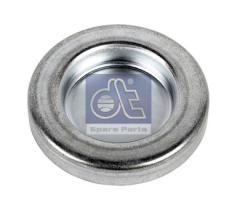 DT 210193 - Tapón de cierre