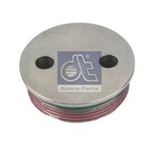 DT 210194 - Tornillo de cierre