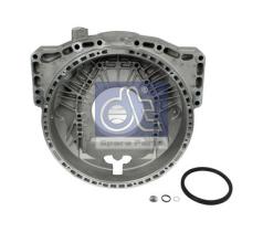 DT 210195 - Cárter del volante motor